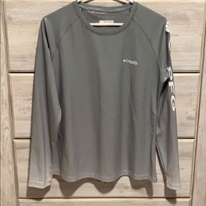 Women’s Columbia PFG